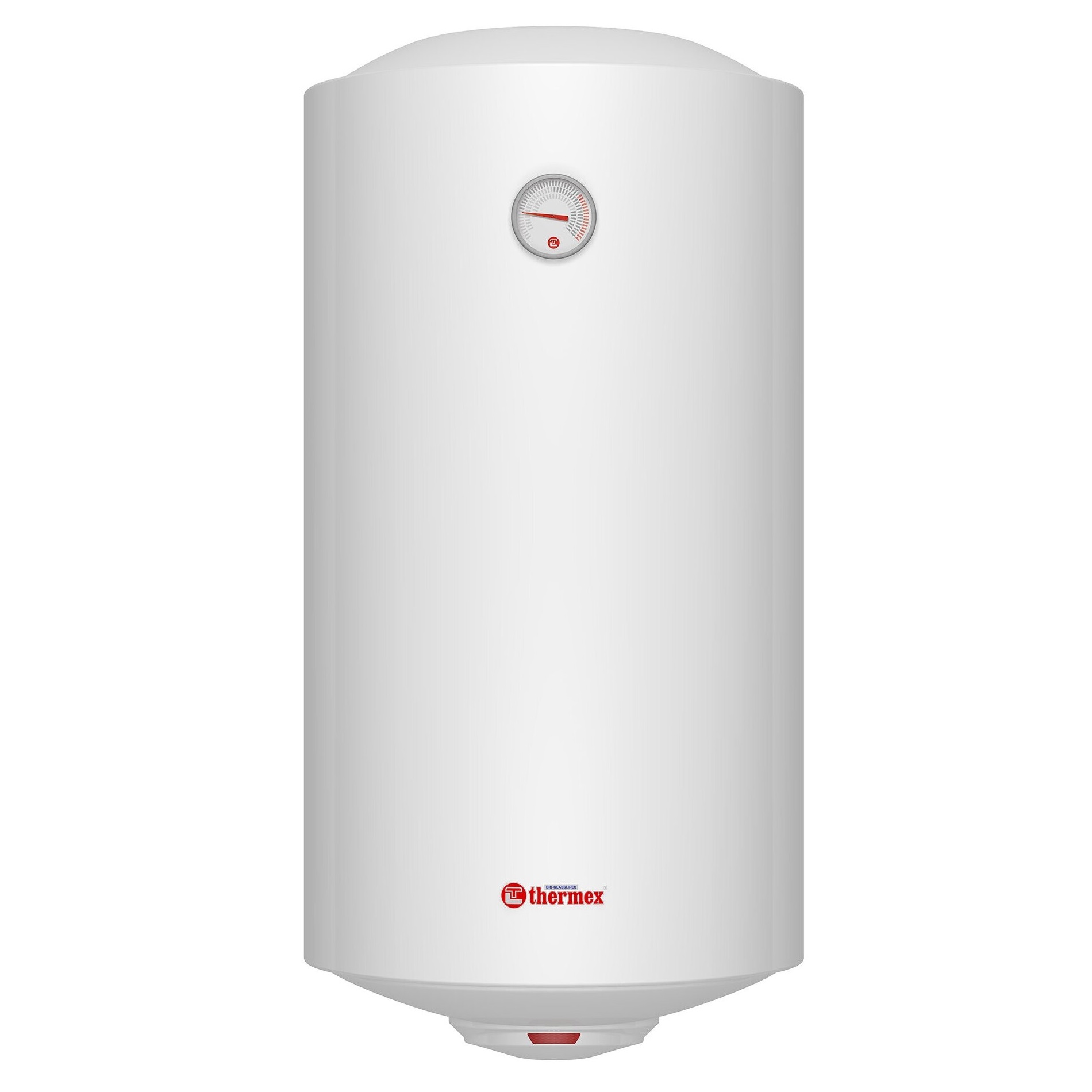 Водонагреватель электрический Thermex TitaniumHeat 100 V