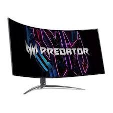 Монитор Acer X39bmiiphuzx
