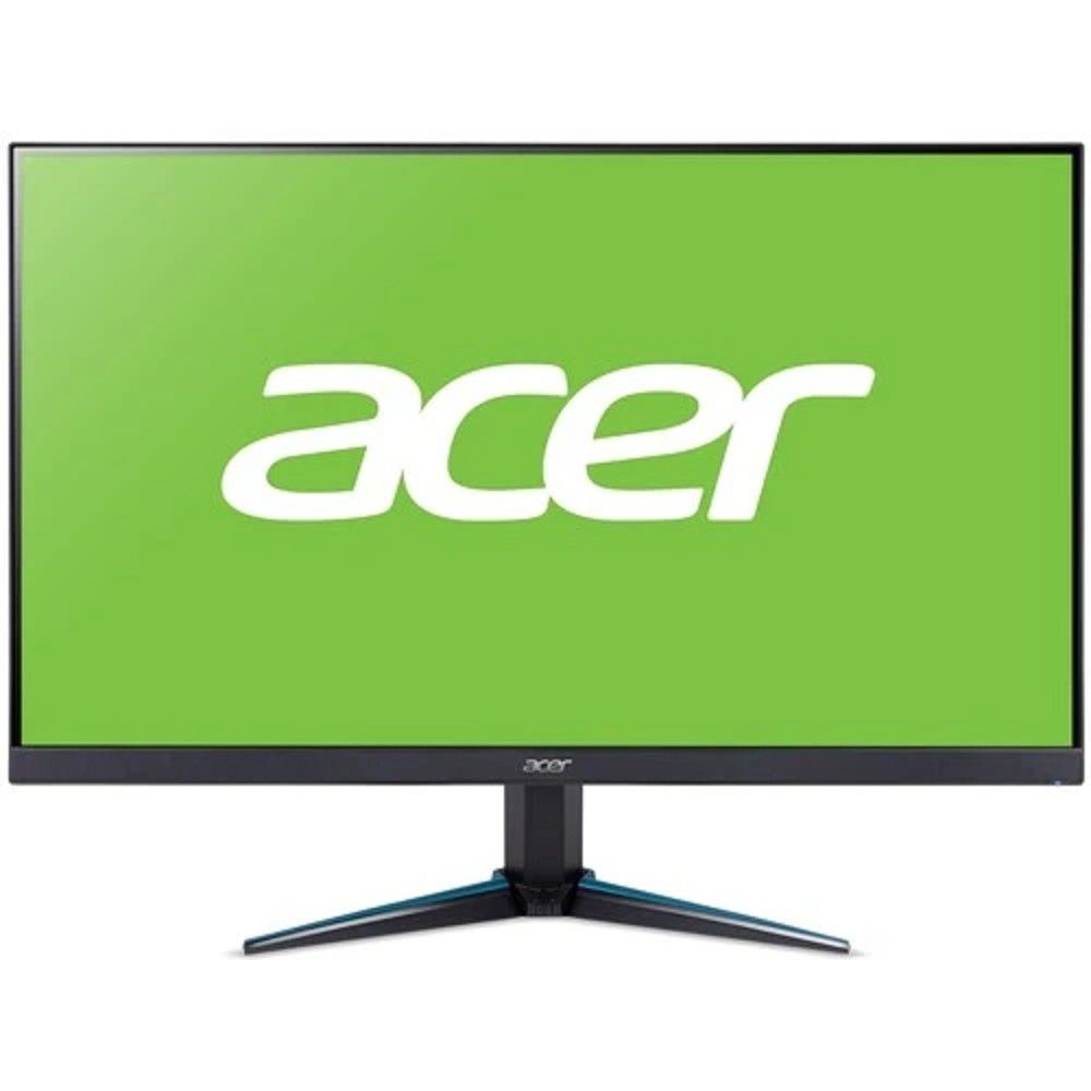 Монитор Acer VG270UX1bmiipx (UM.HV0CD.102)