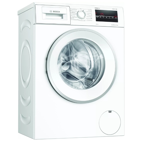Стиральная машина Bosch WLP20260OE