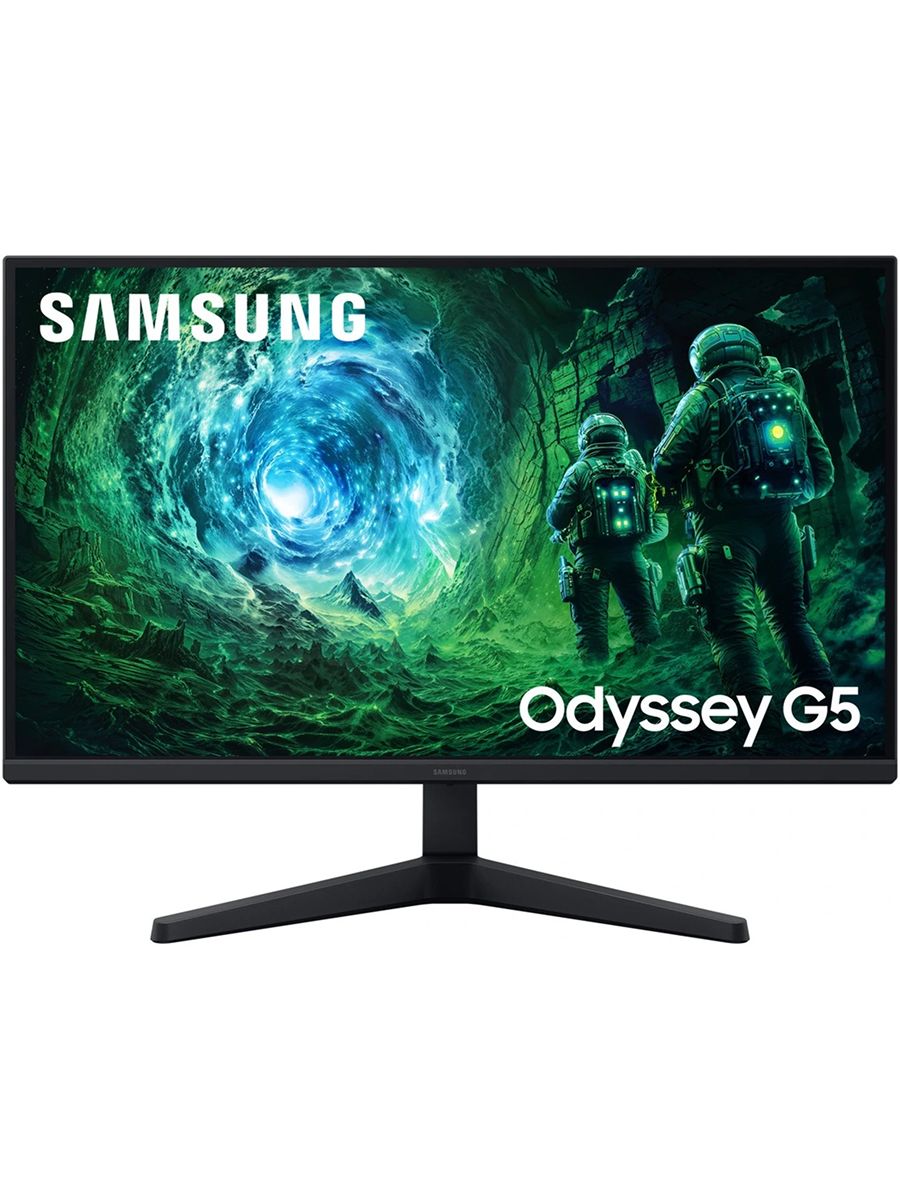 Монитор Samsung S27FG532EI