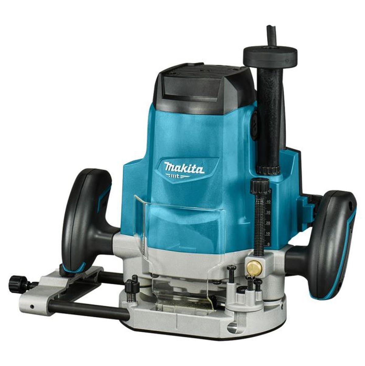Фрезер Makita M3602B