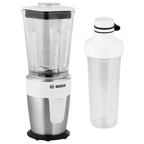 Блендер Bosch MMBM 7G2M