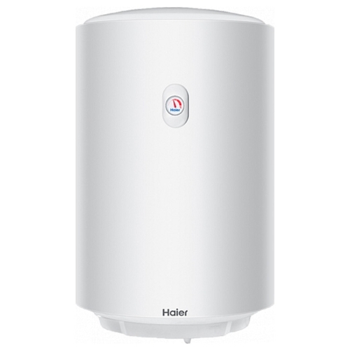 Накопительный водонагреватель Haier ES50V-A3