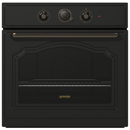 Духовой шкаф Gorenje BO 532 CLB