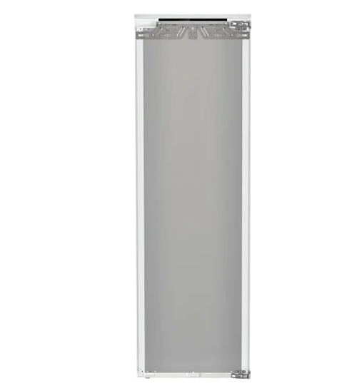 Холодильник встраиваемый Liebherr IRd 5101-22 001, белый