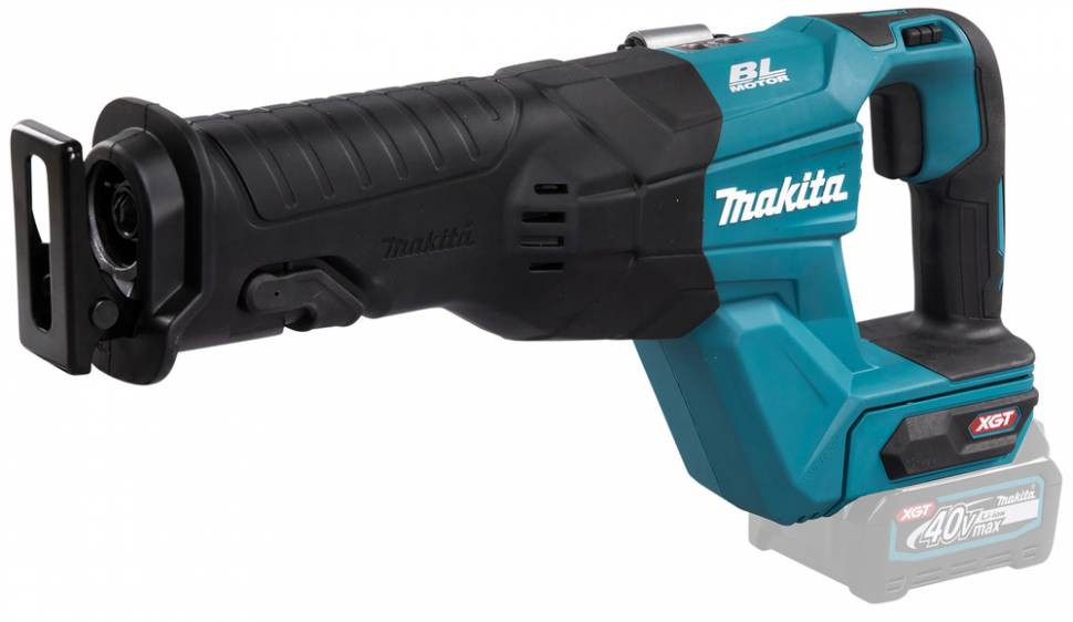 Пила Makita JR001GZ