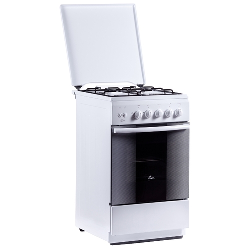 Плита Flama FG2426-W