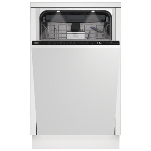 Посудомоечная машина Beko DIS 48130