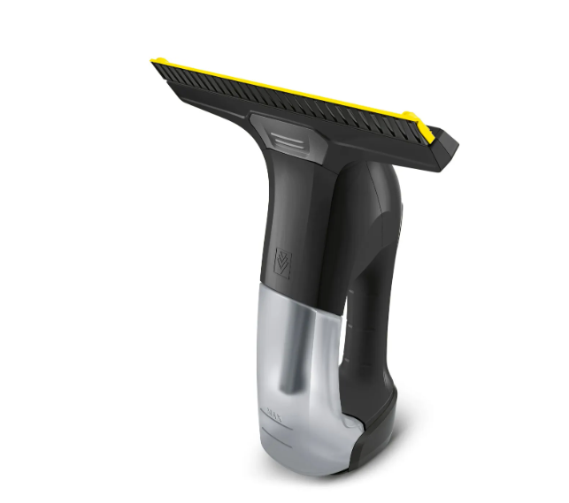 Стеклоочиститель ручной Karcher WV 6 Plus Multi Edition (1.633-514.0)