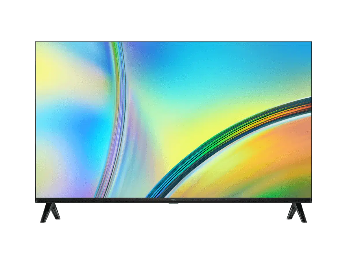 Телевизор TCL 32s5400A