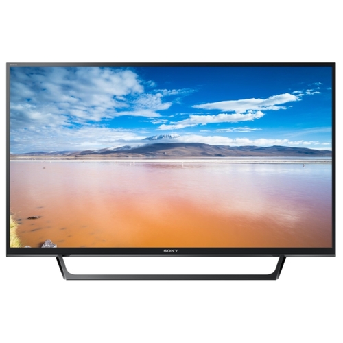Телевизор Sony KDL-32RE403