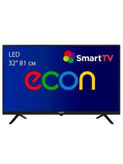 Телевизор ECON EX-32HS020B