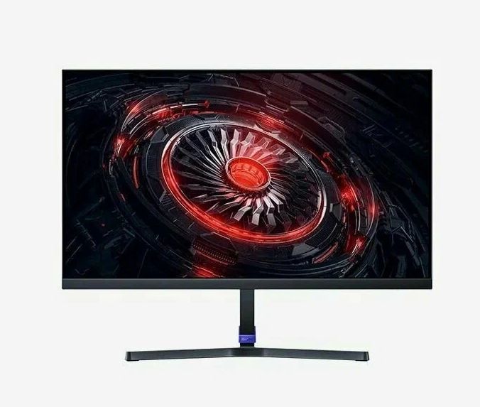 Монитор Xiaomi Redmi Display G24 (A24FAA-RG)