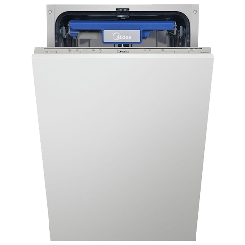 Посудомоечная машина Midea MID45S110