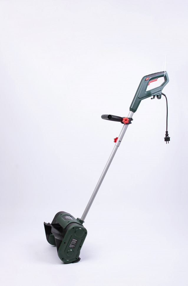 Снегоуборщик электрический FAVOURITE SP 1500/30T