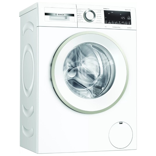 Стиральная машина Bosch WHA222X2OE
