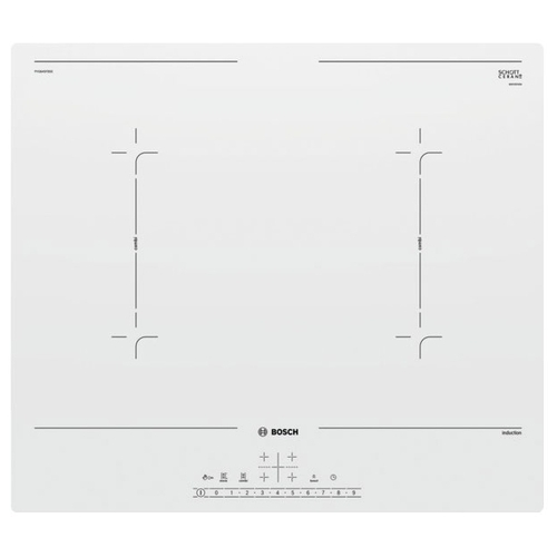 Варочная панель Bosch PVQ612FC5E