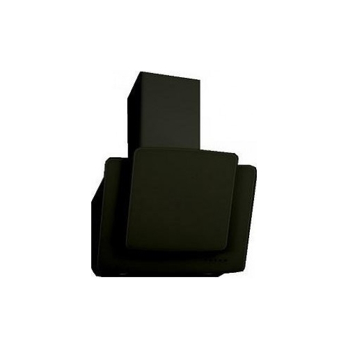 Каминная вытяжка TEKA Country DCA 60 BLACK (40495402)
