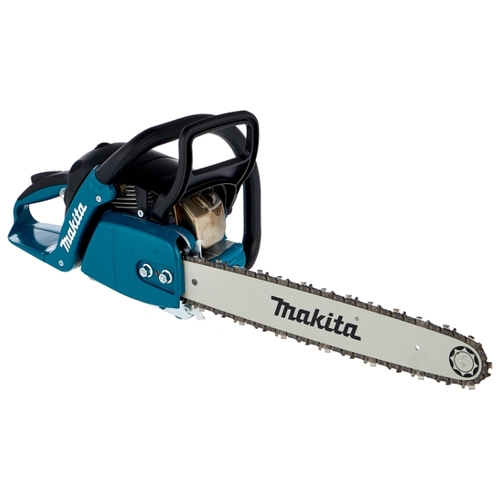 Цепная бензиновая пила Makita EA4301F-45