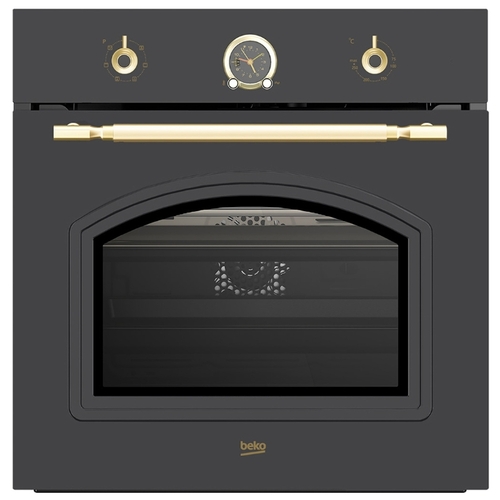 Духовой шкаф BEKO OIE 27207 A