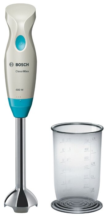 Блендер Bosch MSM 2410