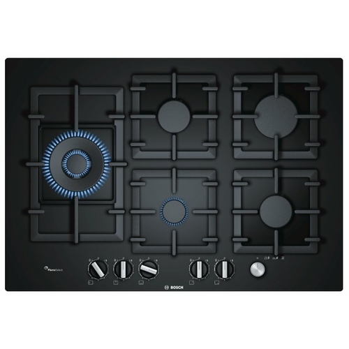 Варочная панель Bosch PPS7A6M90
