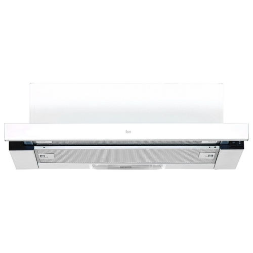 Вытяжка встраиваемая TEKA LS 60 WHITE