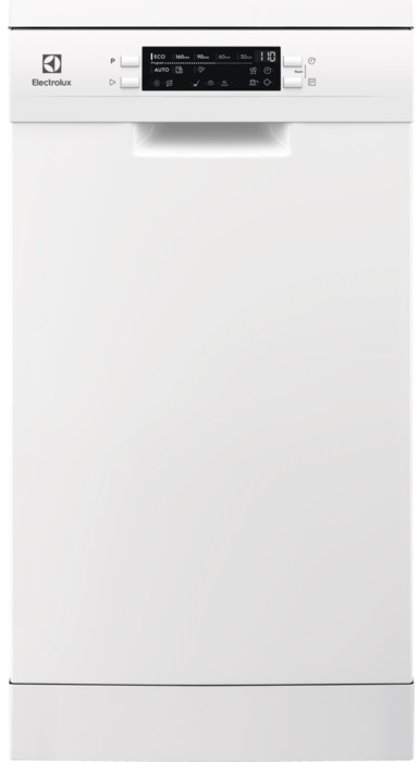 Посудомоечная машина Electrolux SMS42201SW