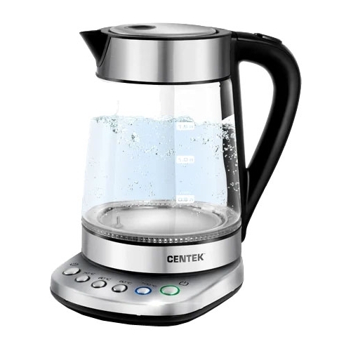 Чайник CENTEK CT-0060