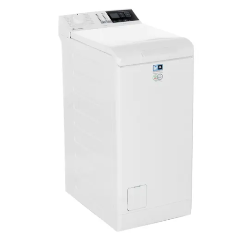 Стиральная машина Electrolux EW6TN24262P