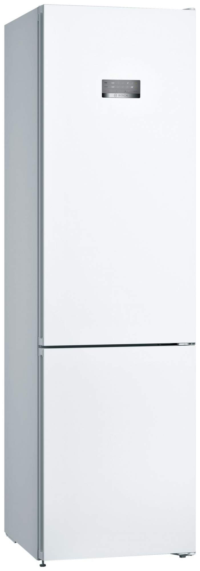 Холодильник Bosch KGN39VW22R