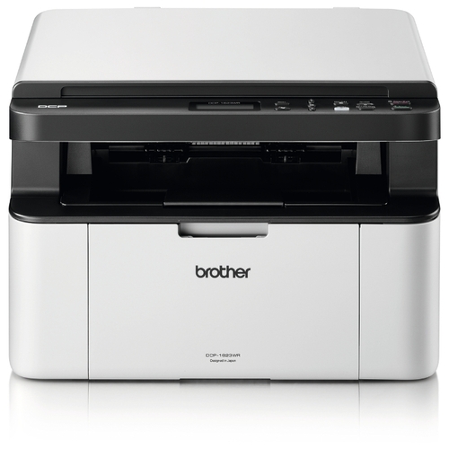 МФУ Brother DCP-1623WR