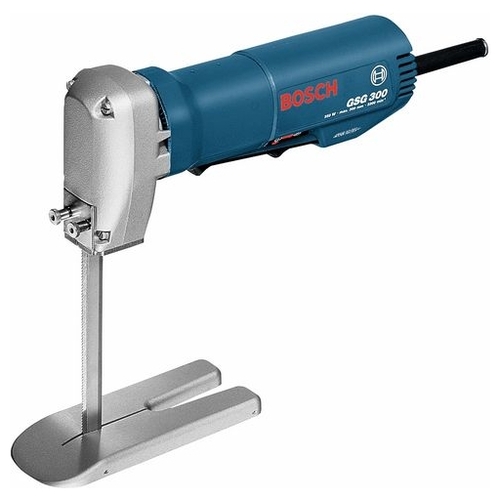 Электролобзик Bosch GSG 300