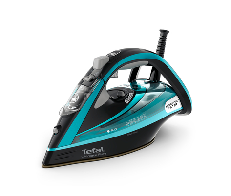 Утюг Tefal Ultimate Pure FV9844E0