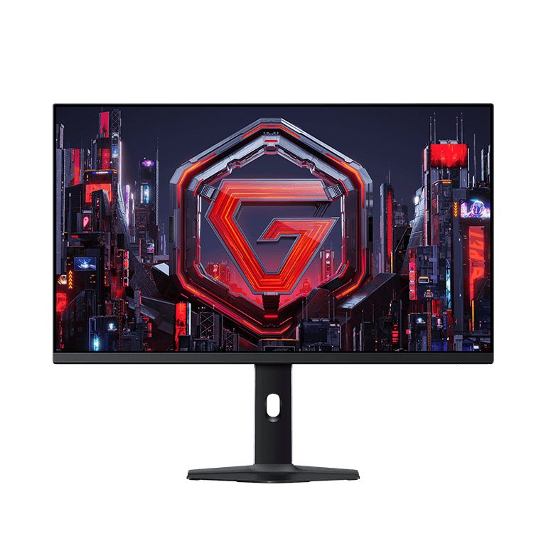 Монитор Xiaomi Redmi Display G27Q (P27QDA-RG)