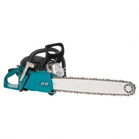 Пила цепная бензиновая Makita EA7900P-70