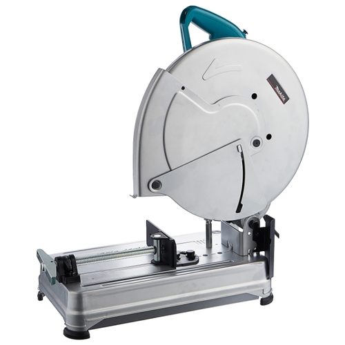 Пила Makita 2414NB