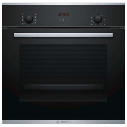 Духовой шкаф электрический Bosch HBF234EB0R