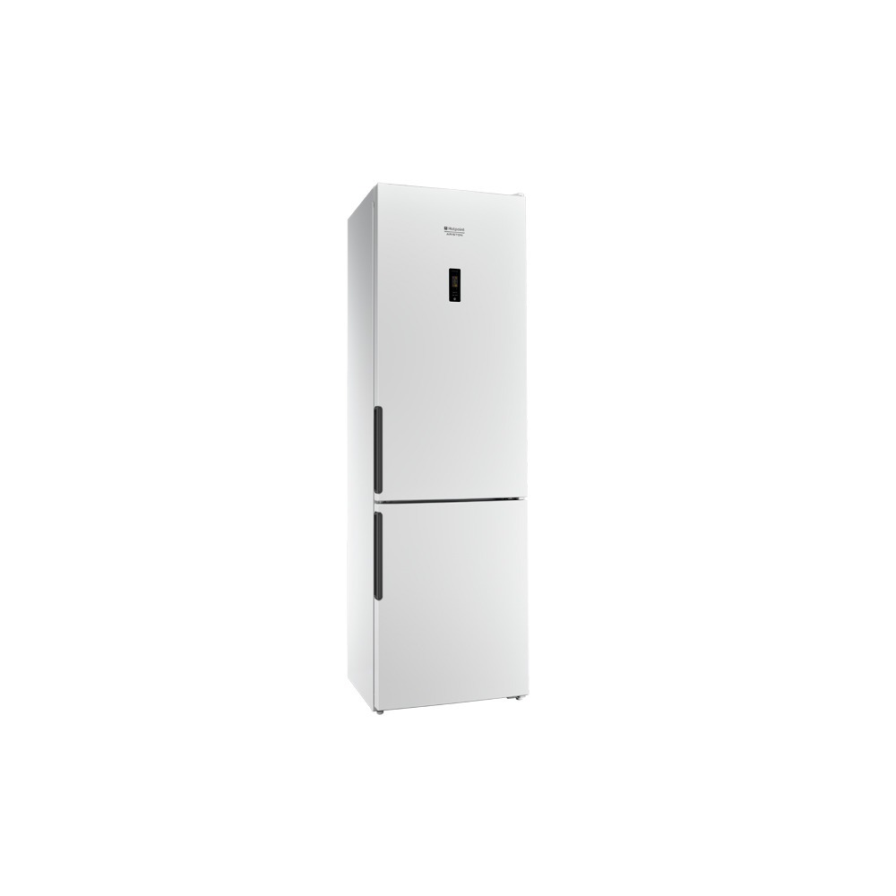 Холодильник Hotpoint-Ariston HF 6200 W