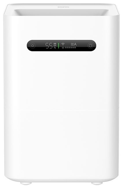 Увлажнитель воздуха Xiaomi SmartMi Evaporative Humidifier 2 (CJXJSQ04ZM) CN