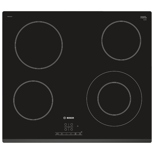 Варочная панель Bosch PKF631B17E