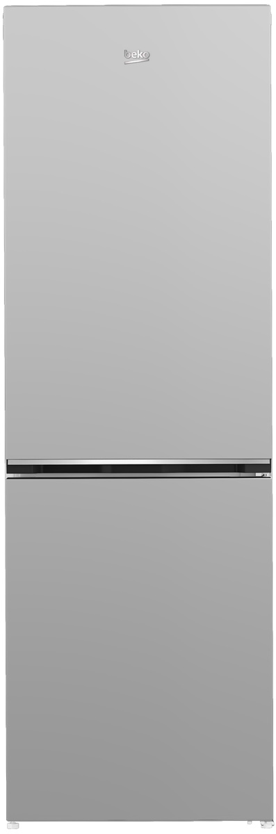 Холодильник Beko B1RCNK362S