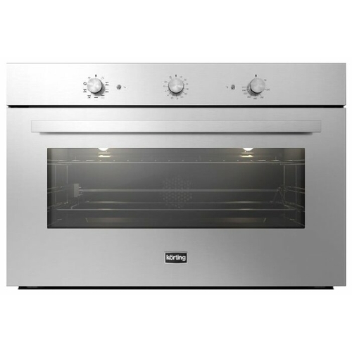 Духовой шкаф Korting OKB 5809 CSX PRO