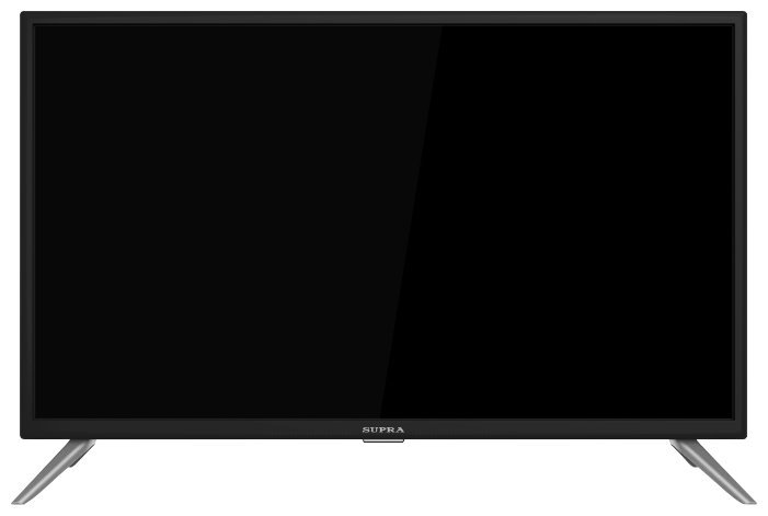 Телевизор SUPRA STV-LC32LT0030W