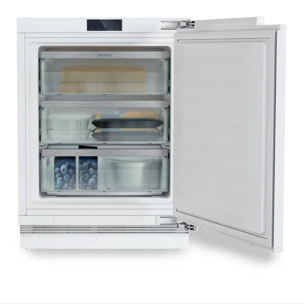 Морозильная камера встраиваемая Liebherr SUFd 3603-20 001