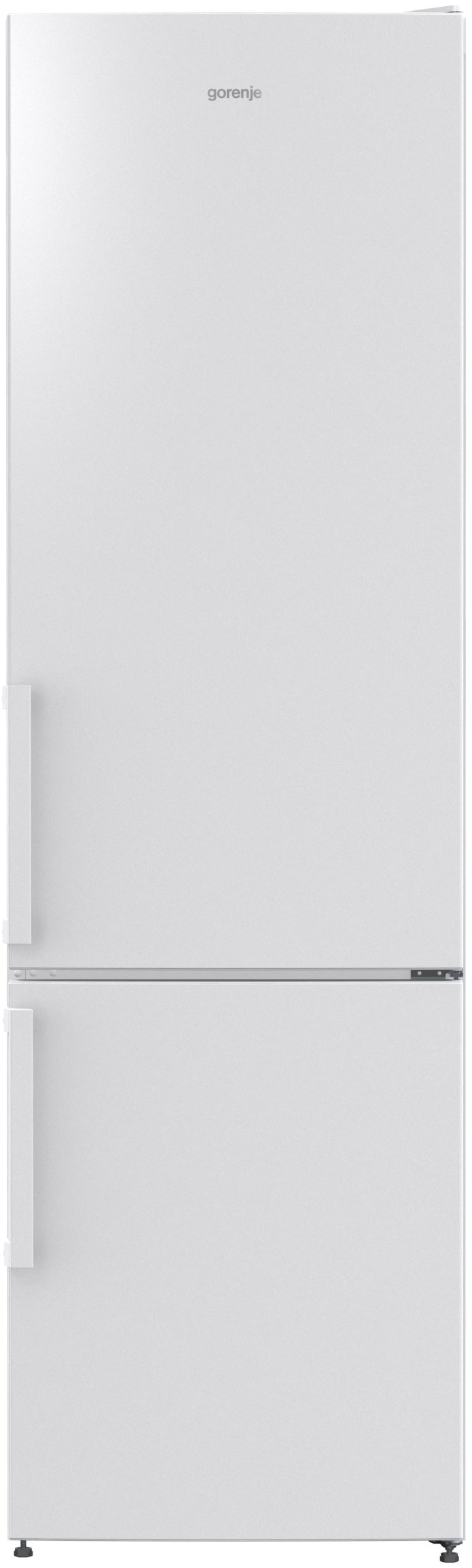 Холодильник Gorenje RK 6201 FW