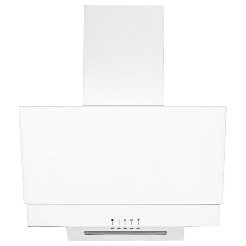 Каминная вытяжка De&x27 Longhi KT-T63WH
