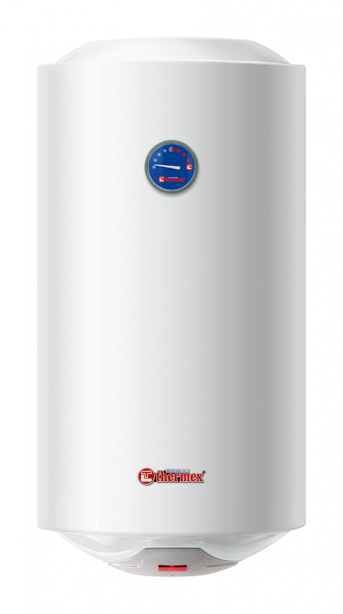 Водонагреватель Thermex ES 50 V