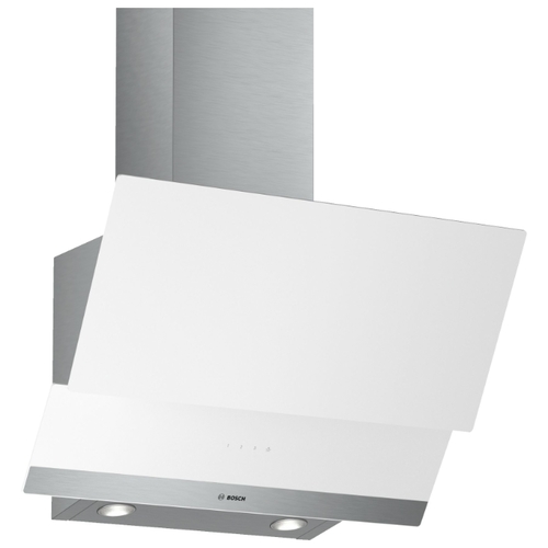 Вытяжка каминная Bosch DWK065G20R